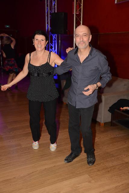 min 2015 03 20 hocco 084